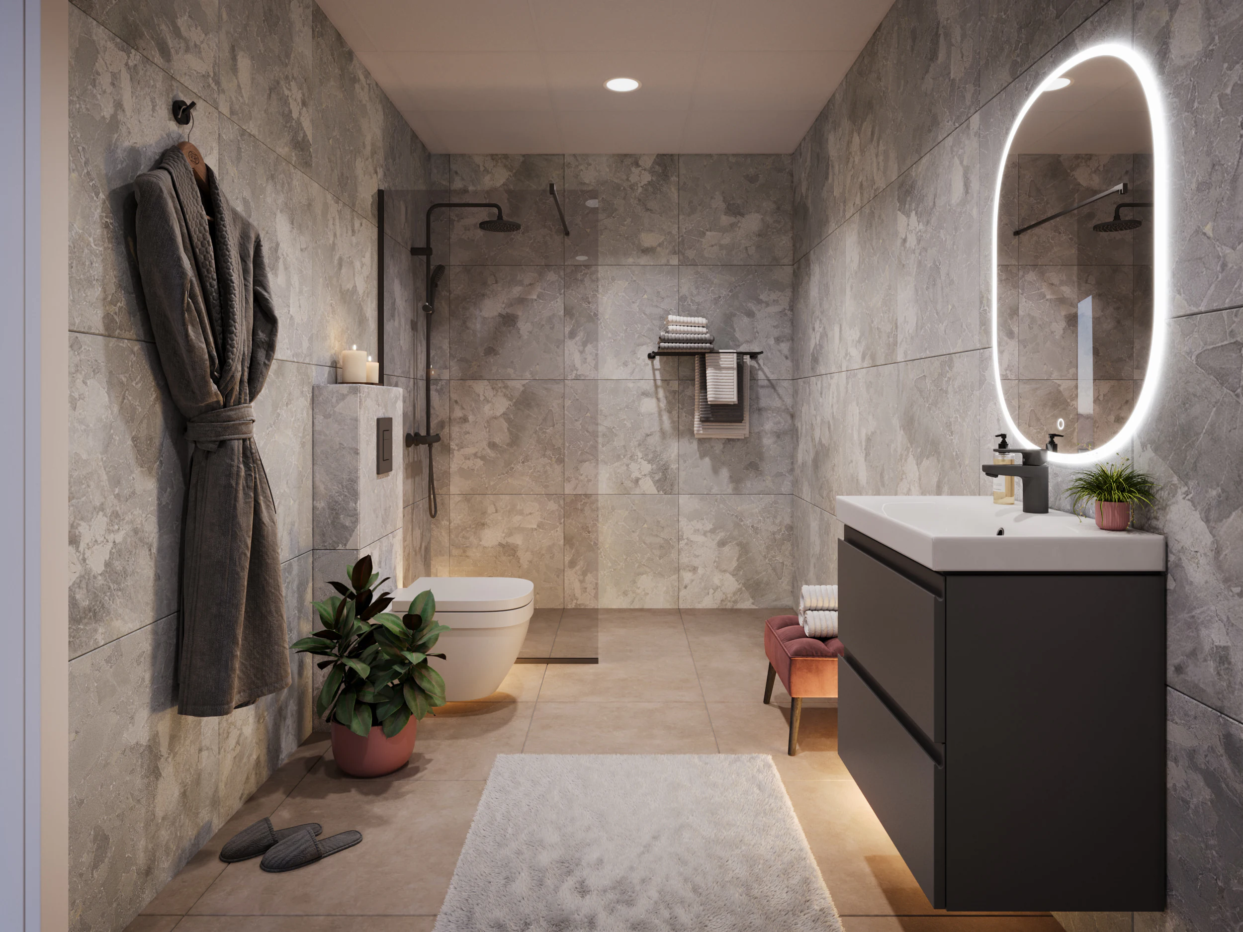 Kalevipoja Premium 2